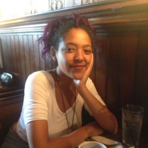 Meet your Posher, Sunni